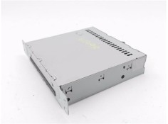 Recambio de radio / cd para peugeot 308 1.2 style referencia OEM IAM 9805593680  