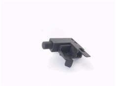 Recambio de contactor freno establecimiento para volkswagen polo iv (9n1) 1.4 16v referencia OEM IAM 1J0947561  