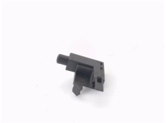 Recambio de contactor freno establecimiento para volkswagen polo iv (9n1) 1.4 16v referencia OEM IAM 1J0947561  