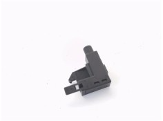 Recambio de contactor freno establecimiento para volkswagen polo iv (9n1) 1.4 16v referencia OEM IAM 1J0947561  