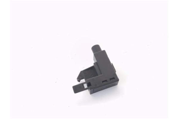 Recambio de contactor freno establecimiento para volkswagen polo iv (9n1) 1.4 16v referencia OEM IAM 1J0947561  