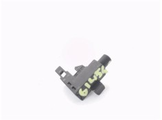 Recambio de contactor freno establecimiento para volkswagen polo iv (9n1) 1.4 16v referencia OEM IAM 1J0947561  