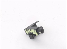 Recambio de contactor freno establecimiento para volkswagen polo iv (9n1) 1.4 16v referencia OEM IAM 1J0947561  