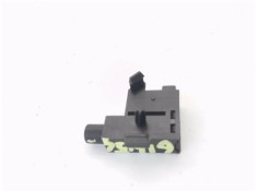 Recambio de contactor freno establecimiento para volkswagen polo iv (9n1) 1.4 16v referencia OEM IAM 1J0947561  