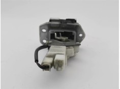 Recambio de cerradura porton para suzuki swift iii (sg) 1.3 ddis referencia OEM IAM 8251063J00  
