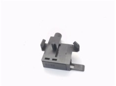 Recambio de contactor freno establecimiento para volkswagen polo iv (9n1) 1.4 16v referencia OEM IAM 1J0947561  