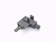 Recambio de contactor freno establecimiento para volkswagen polo iv (9n1) 1.4 16v referencia OEM IAM 1J0947561  