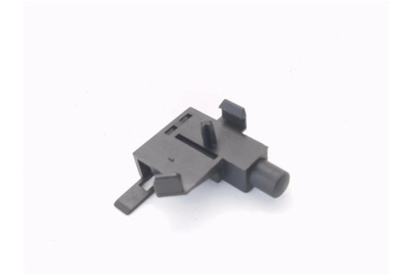 Recambio de contactor freno establecimiento para volkswagen polo iv (9n1) 1.4 16v referencia OEM IAM 1J0947561  