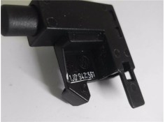 Recambio de contactor freno establecimiento para volkswagen polo iv (9n1) 1.4 16v referencia OEM IAM 1J0947561  