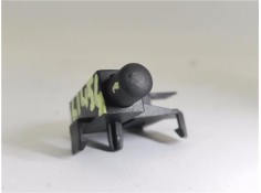 Recambio de contactor freno establecimiento para volkswagen polo iv (9n1) 1.4 16v referencia OEM IAM 1J0947561  