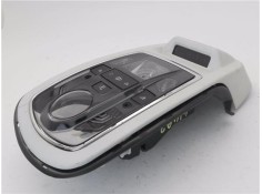 Recambio de luz delantero central techo para peugeot 508 1.6 active referencia OEM IAM 9665778780  