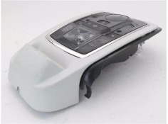 Recambio de luz delantero central techo para peugeot 508 1.6 active referencia OEM IAM 9665778780  