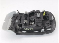 Recambio de luz delantero central techo para peugeot 508 1.6 active referencia OEM IAM 9665778780  
