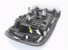 Recambio de luz delantero central techo para peugeot 508 1.6 active referencia OEM IAM 9665778780  