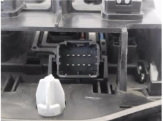 Recambio de luz delantero central techo para peugeot 508 1.6 active referencia OEM IAM 9665778780  