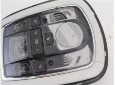 Recambio de luz delantero central techo para peugeot 508 1.6 active referencia OEM IAM 9665778780  