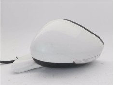RETROVISOR ELECTRICO IZQUIERDO 96771874WP 