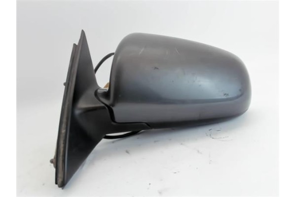 Recambio de retrovisor electrico izquierdo para audi a4 avant (8e)(2004) referencia OEM IAM 50009FA0  