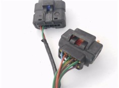 Recambio de retrovisor electrico izquierdo para peugeot 508 1.6 active referencia OEM IAM 96771874WP  