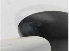 Recambio de retrovisor electrico izquierdo para peugeot 508 1.6 active referencia OEM IAM 96771874WP  