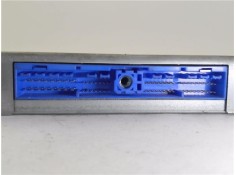 Recambio de centralita para nissan micra (k11) 1.0 i 16v referencia OEM IAM 2371099B00 261200957 