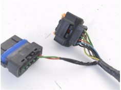Recambio de retrovisor electrico derecho para peugeot 508 1.6 active referencia OEM IAM 96771877WP E20210077 