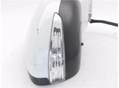 Recambio de retrovisor electrico derecho para peugeot 508 1.6 active referencia OEM IAM 96771877WP E20210077 