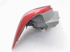 Recambio de piloto trasero derecho para toyota yaris (ksp9/scp9/nlp9) 1.4 active referencia OEM IAM 821219X1R  