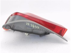 Recambio de piloto trasero derecho para toyota yaris (ksp9/scp9/nlp9) 1.4 active referencia OEM IAM 821219X1R  