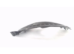 Recambio de rejilla paragolpes delantero derecha para seat ibiza (6l1) 1.4 tdi referencia OEM IAM 6L0853665L9B9 6L6853666 