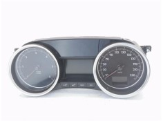 CUADRO COMPLETO 9800420280 9678565980 