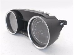 Recambio de cuadro completo para peugeot 508 1.6 active referencia OEM IAM 9800420280 9678565980 