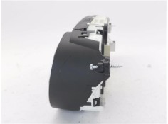 Recambio de cuadro completo para peugeot 508 1.6 active referencia OEM IAM 9800420280 9678565980 