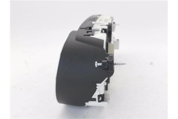 Recambio de cuadro completo para peugeot 508 1.6 active referencia OEM IAM 9800420280 9678565980 
