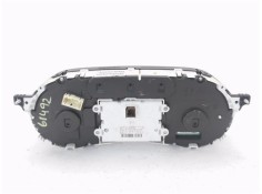 Recambio de cuadro completo para peugeot 508 1.6 active referencia OEM IAM 9800420280 9678565980 