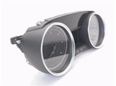 Recambio de cuadro completo para peugeot 508 1.6 active referencia OEM IAM 9800420280 9678565980 