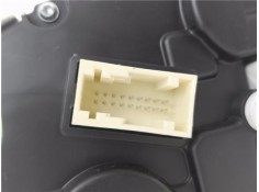 Recambio de cuadro completo para peugeot 508 1.6 active referencia OEM IAM 9800420280 9678565980 