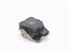 SENSOR LLUVIA 9665925480 