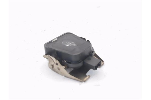 Recambio de sensor lluvia para peugeot 508 1.6 active referencia OEM IAM 9665925480  