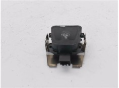 Recambio de sensor lluvia para peugeot 508 1.6 active referencia OEM IAM 9665925480  