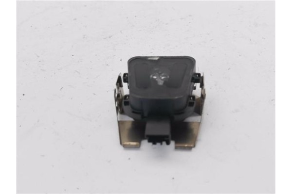 Recambio de sensor lluvia para peugeot 508 1.6 active referencia OEM IAM 9665925480  