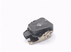 Recambio de sensor lluvia para peugeot 508 1.6 active referencia OEM IAM 9665925480  