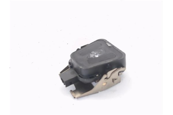 Recambio de sensor lluvia para peugeot 508 1.6 active referencia OEM IAM 9665925480  
