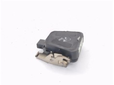 Recambio de sensor lluvia para peugeot 508 1.6 active referencia OEM IAM 9665925480  