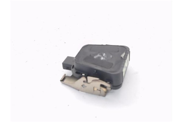 Recambio de sensor lluvia para peugeot 508 1.6 active referencia OEM IAM 9665925480  