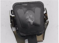 Recambio de sensor lluvia para peugeot 508 1.6 active referencia OEM IAM 9665925480  