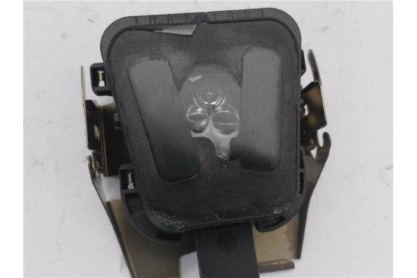 Recambio de sensor lluvia para peugeot 508 1.6 active referencia OEM IAM 9665925480  