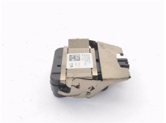 Recambio de sensor lluvia para peugeot 508 1.6 active referencia OEM IAM 9665925480  