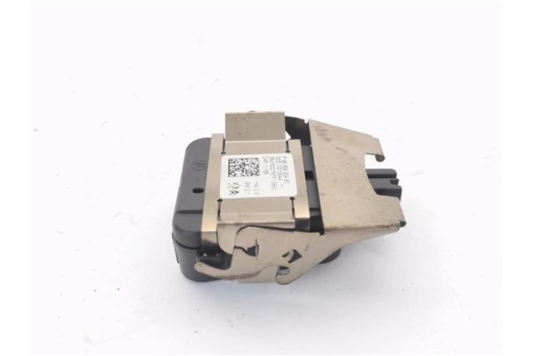 Recambio de sensor lluvia para peugeot 508 1.6 active referencia OEM IAM 9665925480  