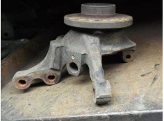 Recambio de mangueta delantero derecha para renault express furgón (f40_, g40_) 1.9 d (64) referencia OEM IAM   